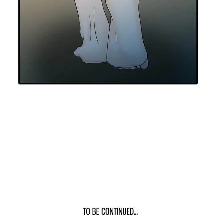 Two Wives Chapter 31 page 81 - 