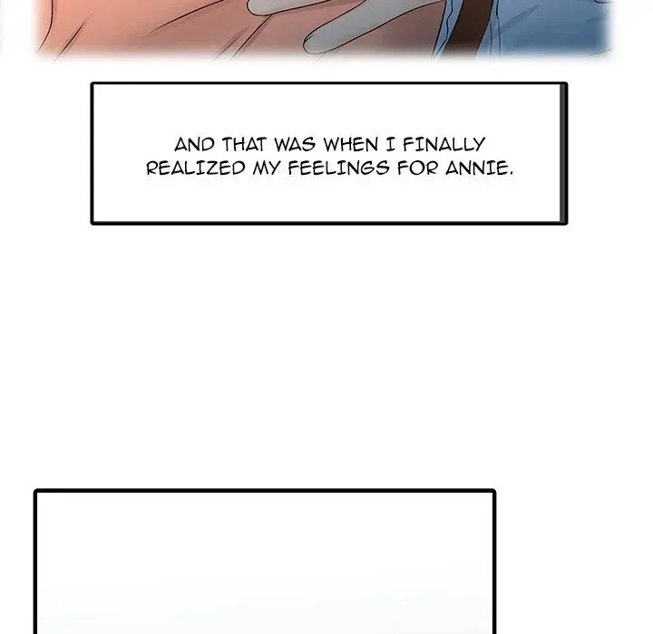 Two Wives Chapter 32 page 14 - 