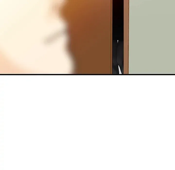 Two Wives Chapter 32 page 26 - 