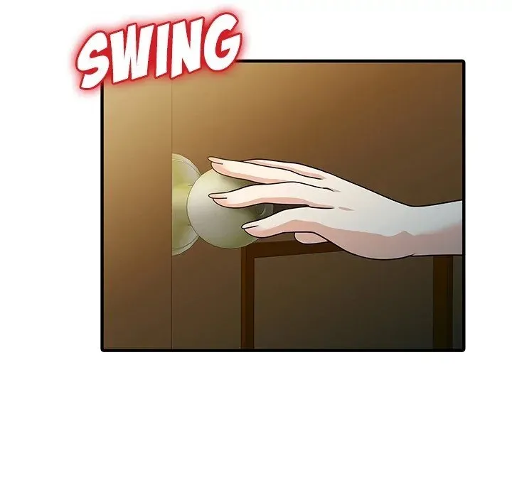 Two Wives Chapter 32 page 28 - 
