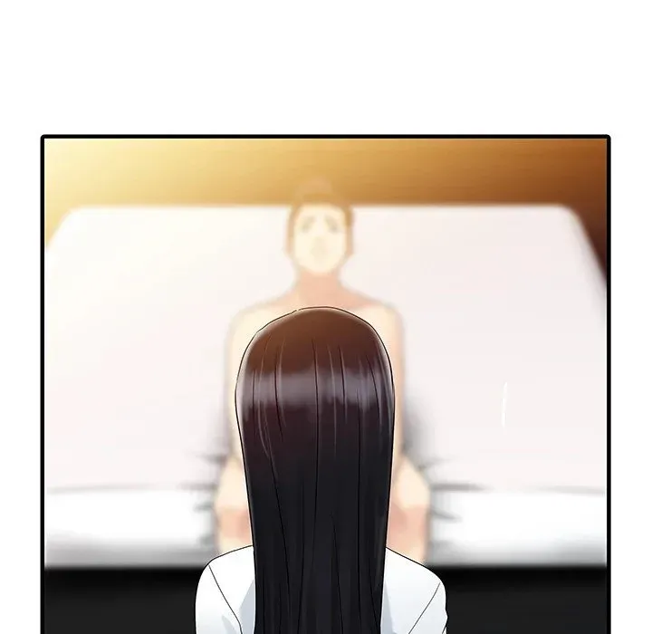 Two Wives Chapter 32 page 29 - 