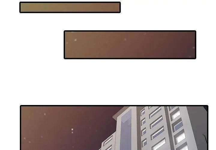 Two Wives Chapter 32 page 4 - 