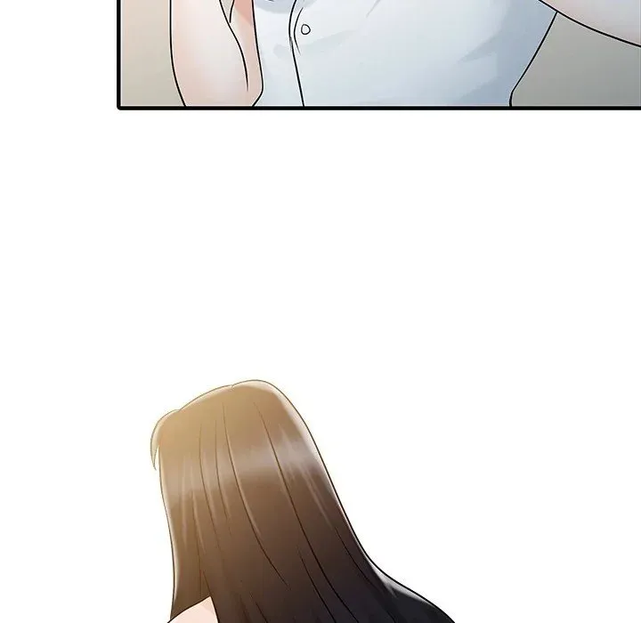 Two Wives Chapter 32 page 37 - 