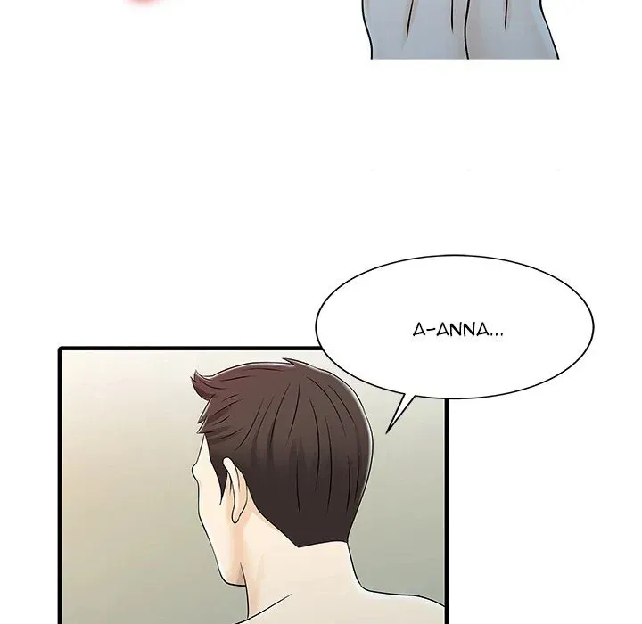 Two Wives Chapter 32 page 39 - 