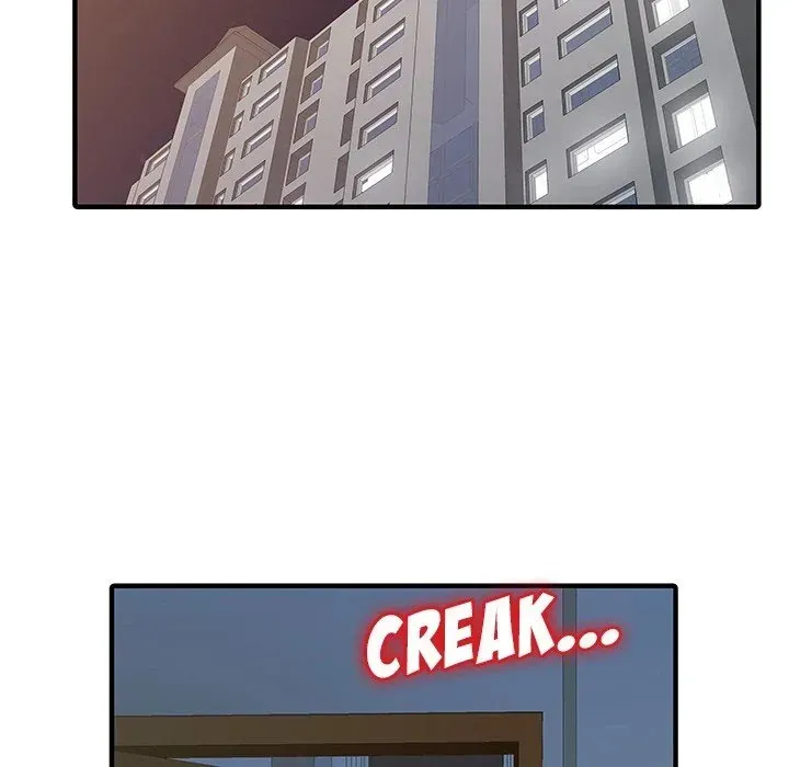 Two Wives Chapter 32 page 5 - 