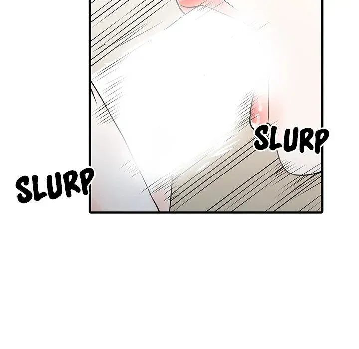 Two Wives Chapter 32 page 43 - 