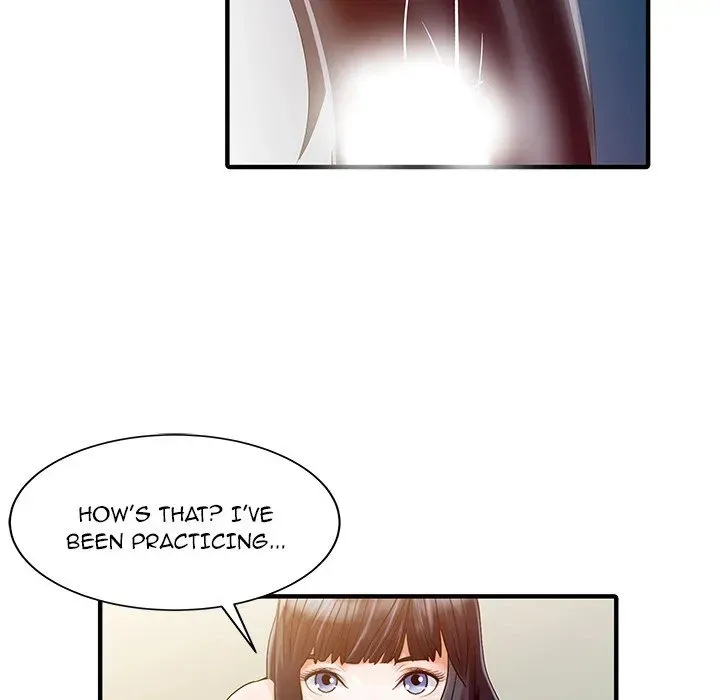 Two Wives Chapter 32 page 46 - 