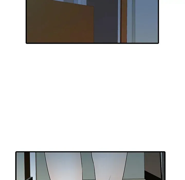 Two Wives Chapter 32 page 6 - 