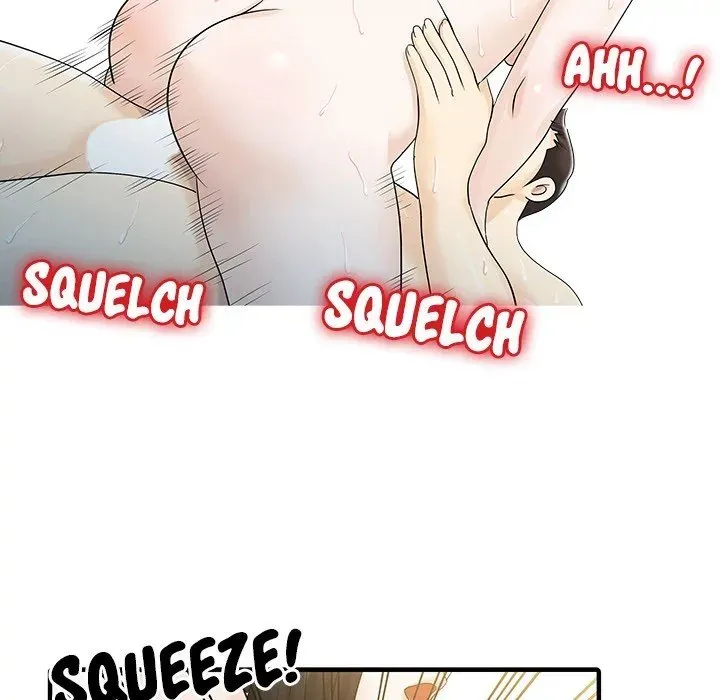 Two Wives Chapter 32 page 51 - 