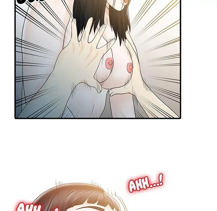 Two Wives Chapter 32 page 52 - 
