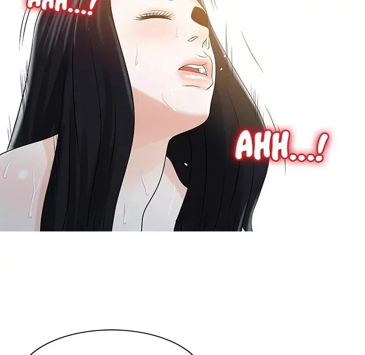 Two Wives Chapter 32 page 53 - 