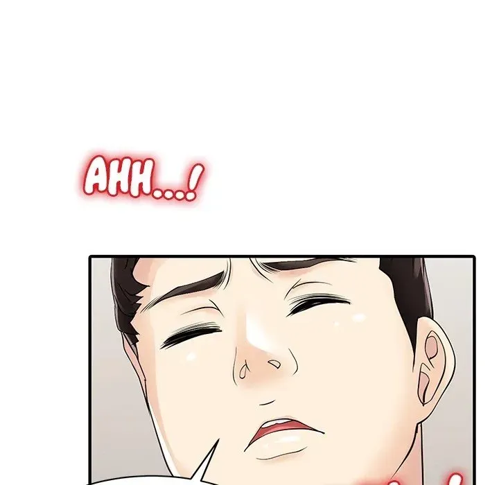 Two Wives Chapter 32 page 55 - 