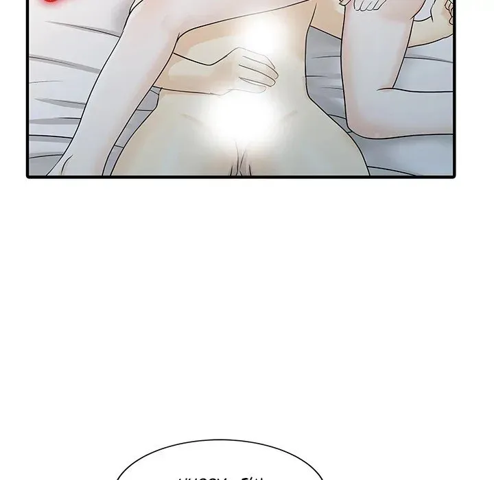 Two Wives Chapter 32 page 57 - 