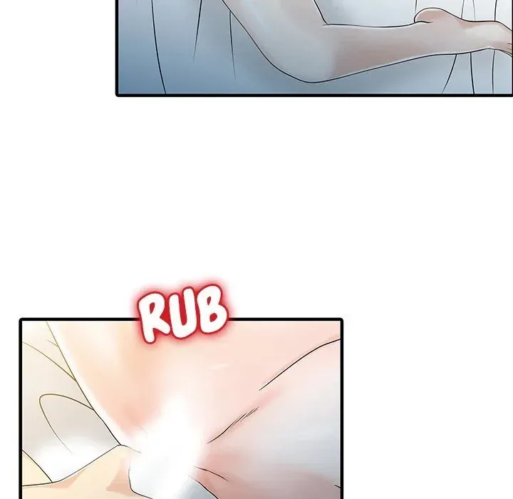 Two Wives Chapter 32 page 65 - 