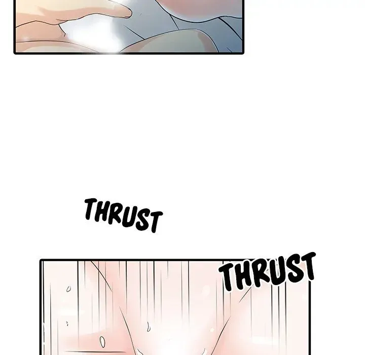Two Wives Chapter 32 page 66 - 