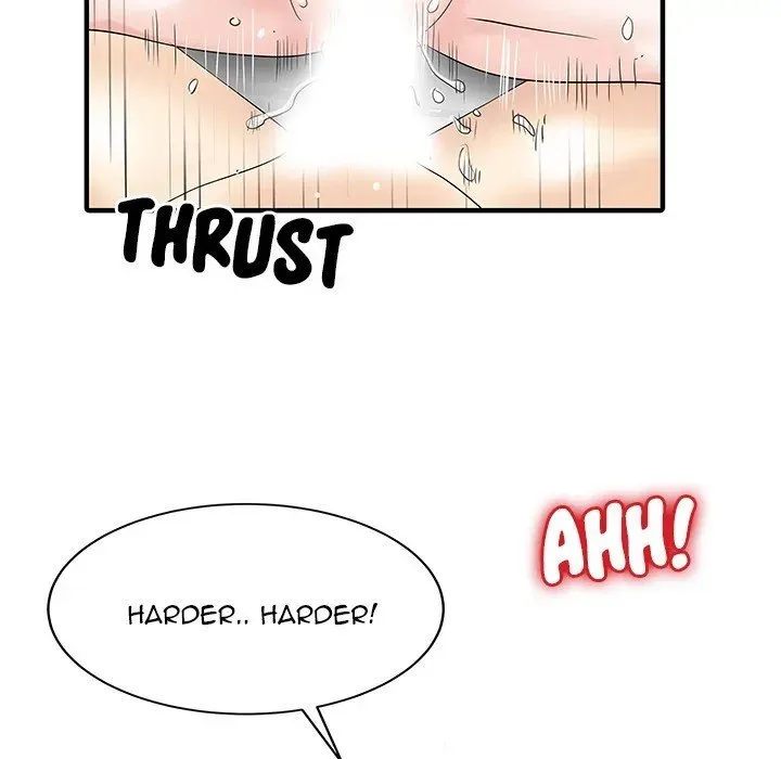 Two Wives Chapter 32 page 67 - 