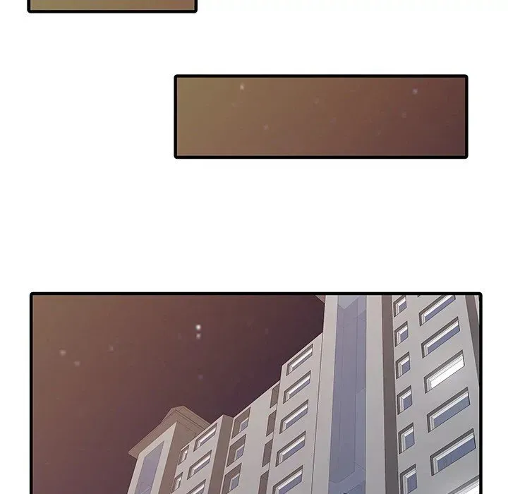 Two Wives Chapter 32 page 72 - 