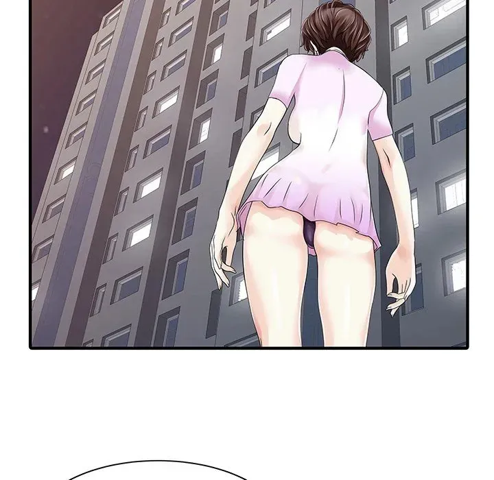 Two Wives Chapter 32 page 73 - 
