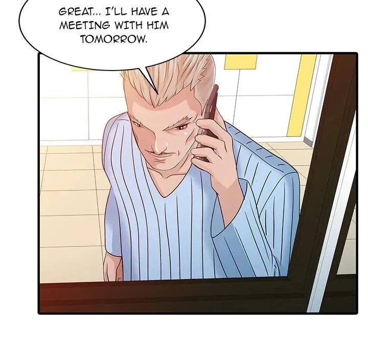 Two Wives Chapter 32 page 78 - 