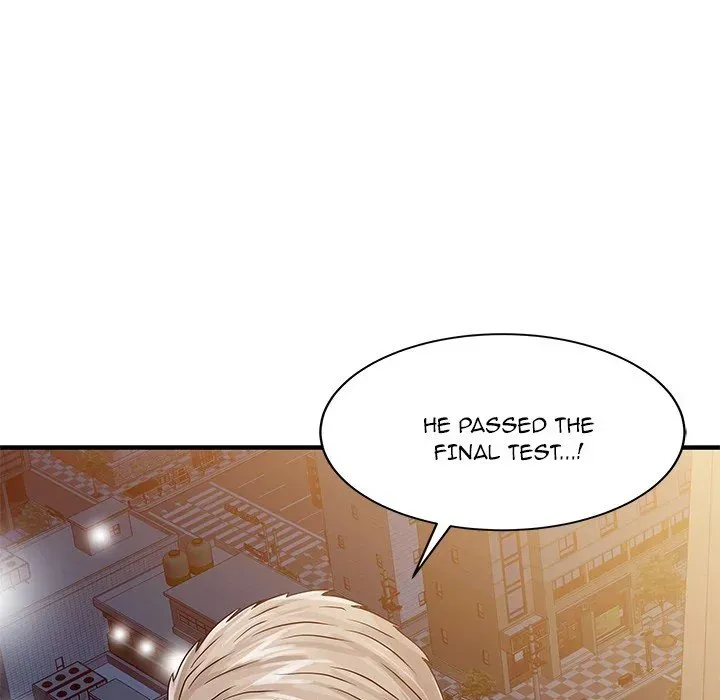 Two Wives Chapter 32 page 79 - 