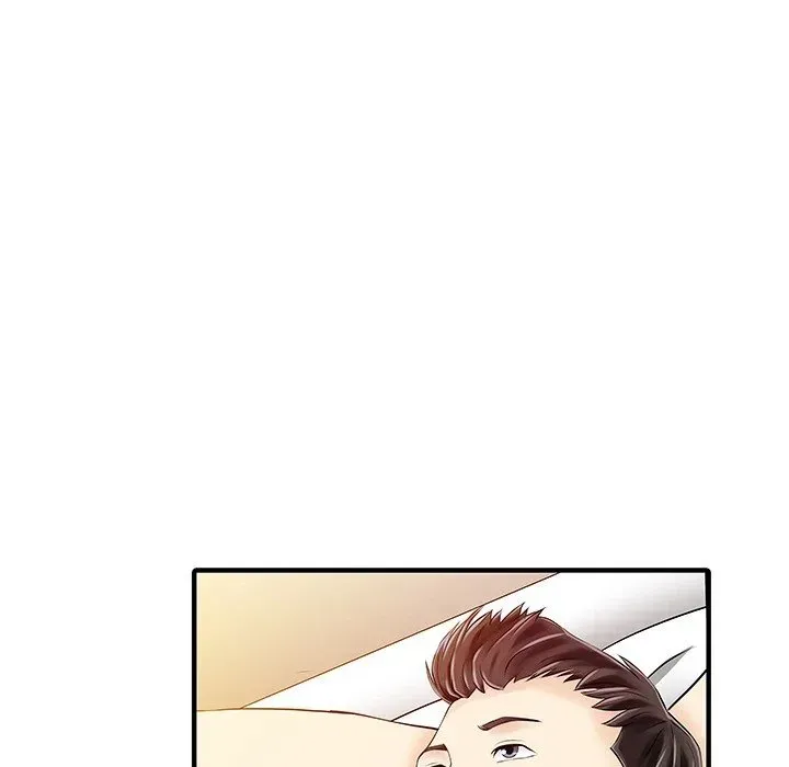 Two Wives Chapter 32 page 10 - 