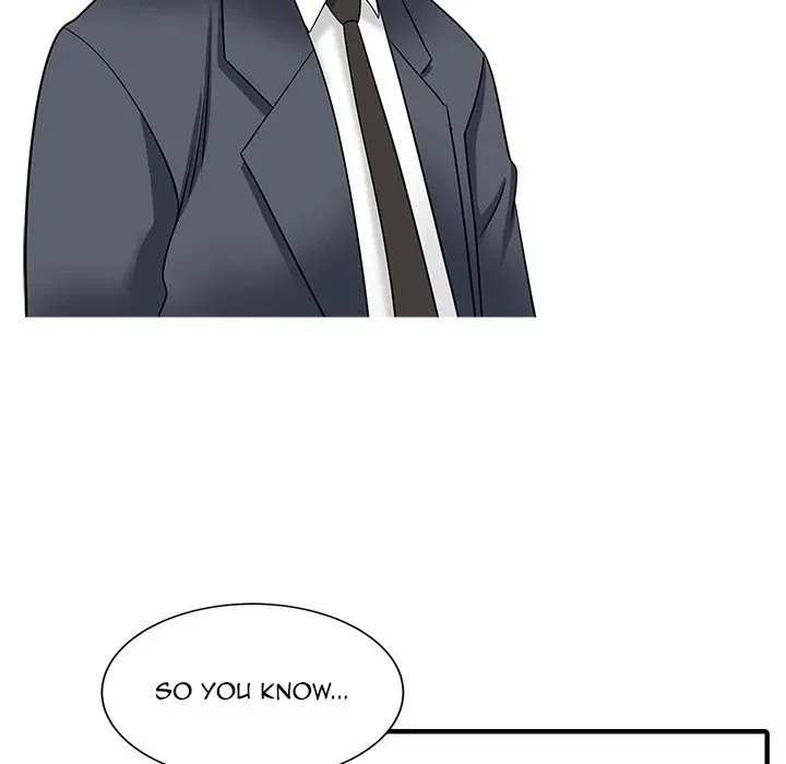 Two Wives Chapter 33 page 25 - 