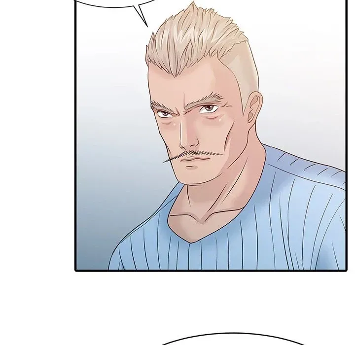 Two Wives Chapter 33 page 26 - 