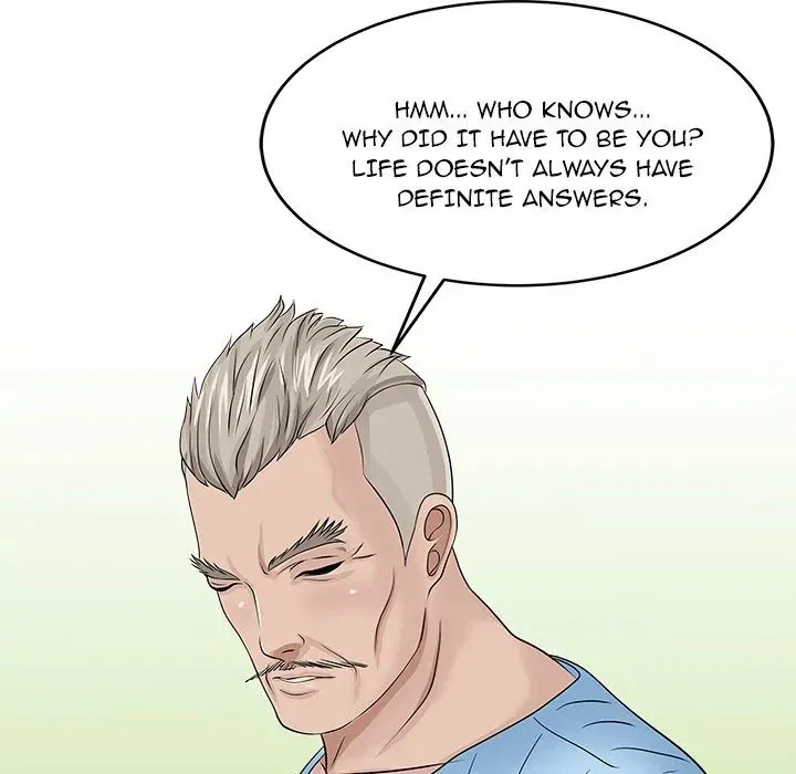 Two Wives Chapter 33 page 28 - 
