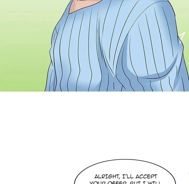 Two Wives Chapter 33 page 29 - 