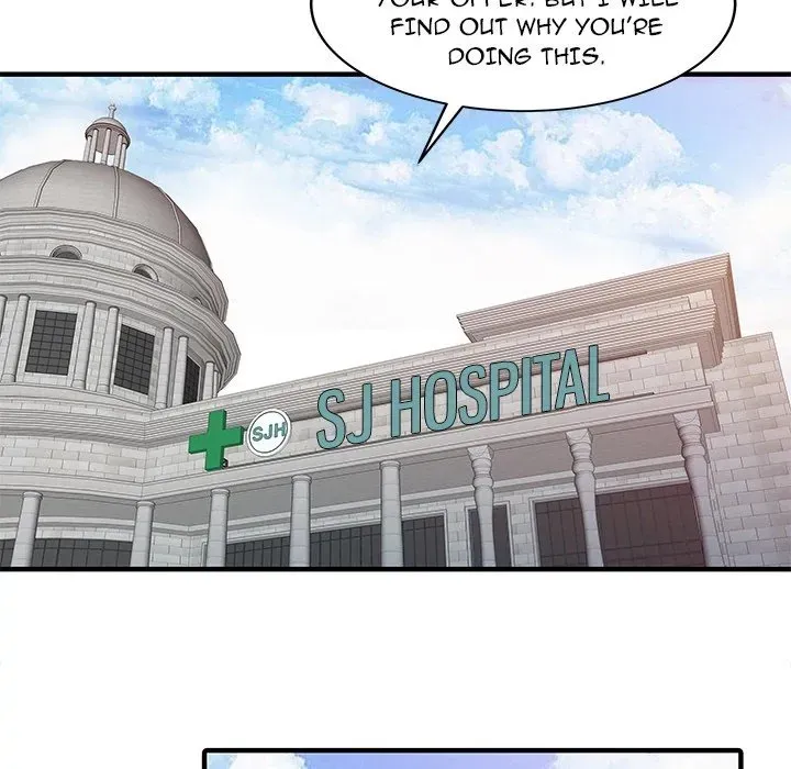 Two Wives Chapter 33 page 30 - 