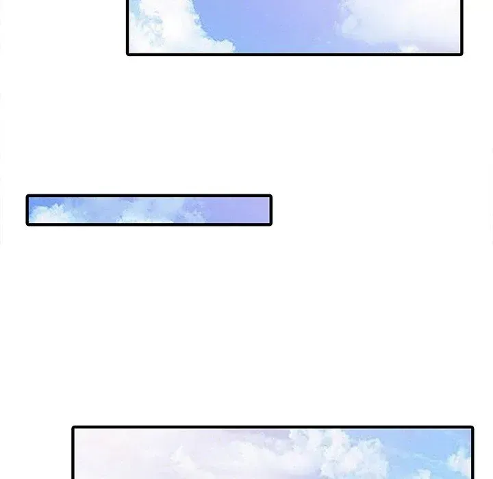 Two Wives Chapter 33 page 31 - 