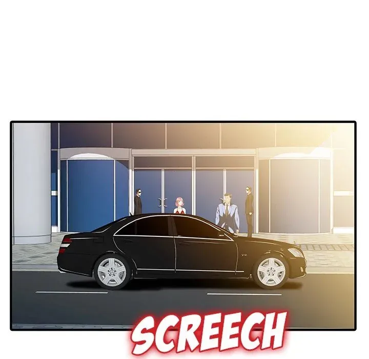 Two Wives Chapter 33 page 33 - 