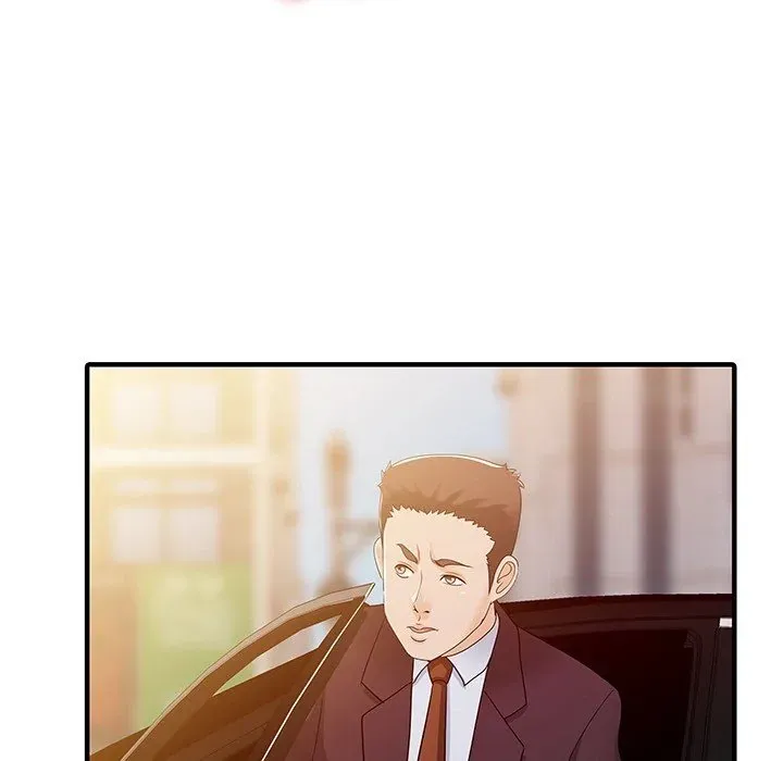 Two Wives Chapter 33 page 34 - 