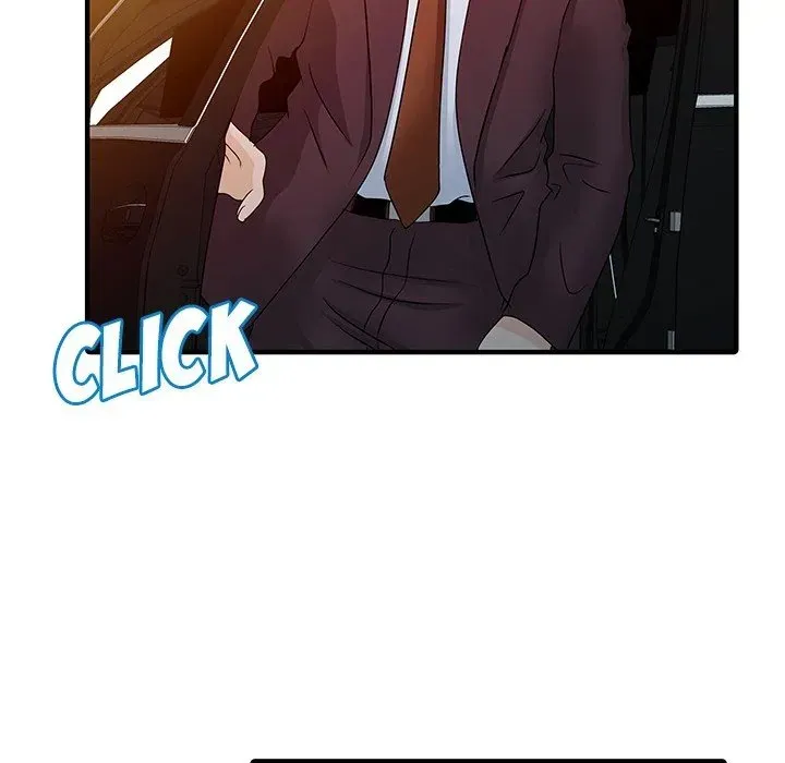 Two Wives Chapter 33 page 35 - 