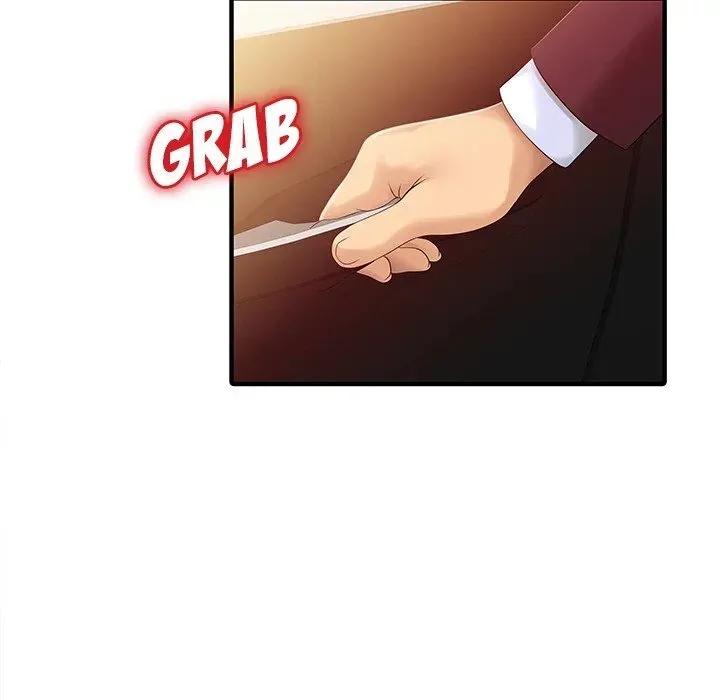 Two Wives Chapter 33 page 36 - 