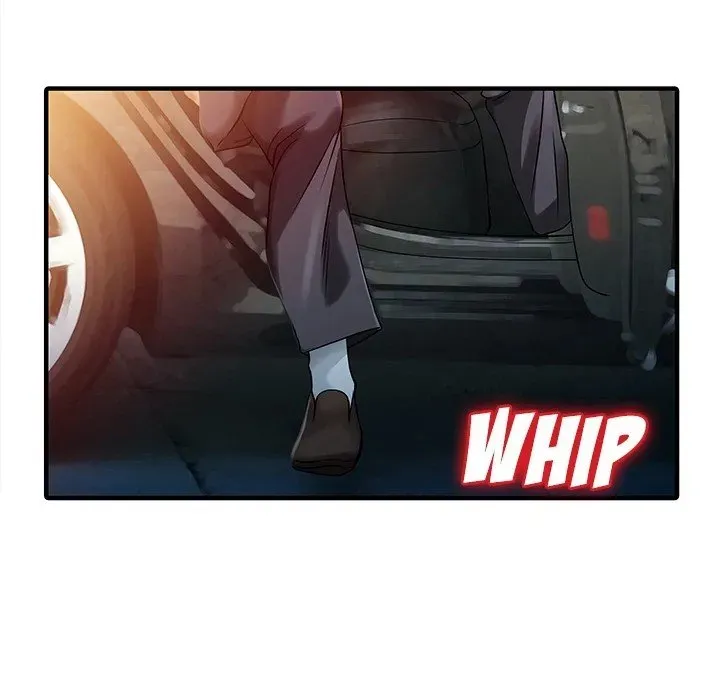 Two Wives Chapter 33 page 37 - 