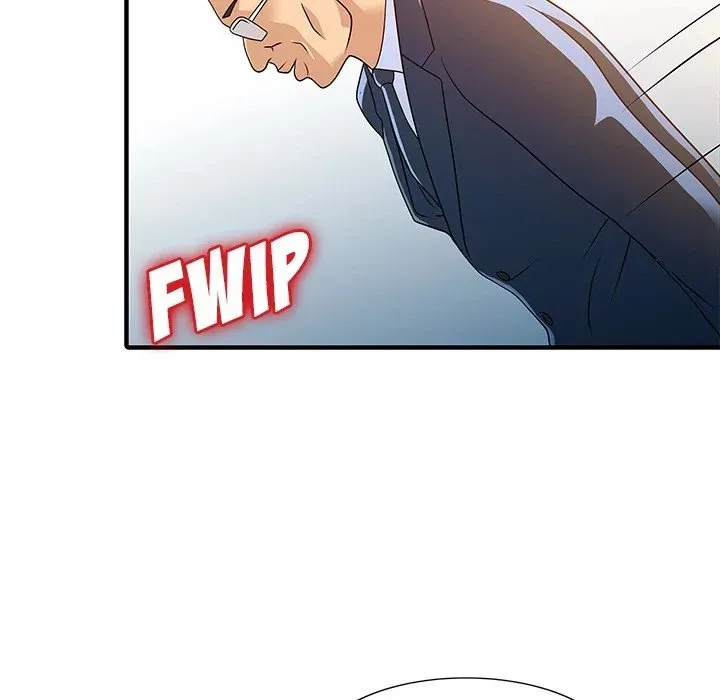 Two Wives Chapter 33 page 40 - 