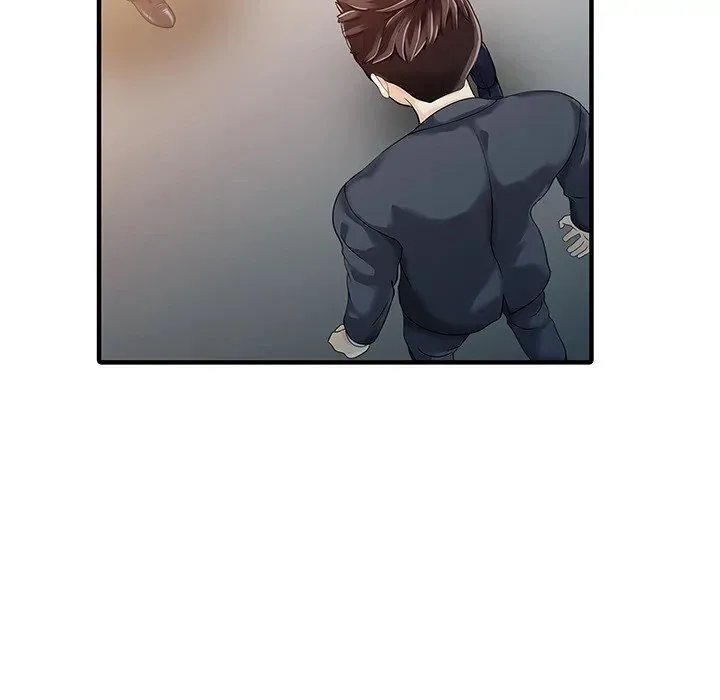 Two Wives Chapter 33 page 43 - 