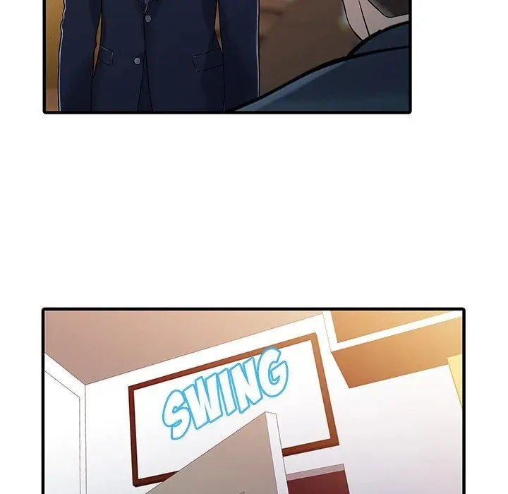 Two Wives Chapter 33 page 49 - 