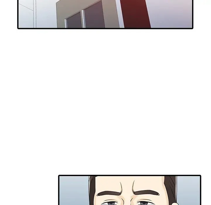 Two Wives Chapter 33 page 50 - 