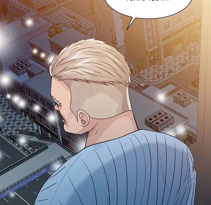 Two Wives Chapter 33 page 6 - 
