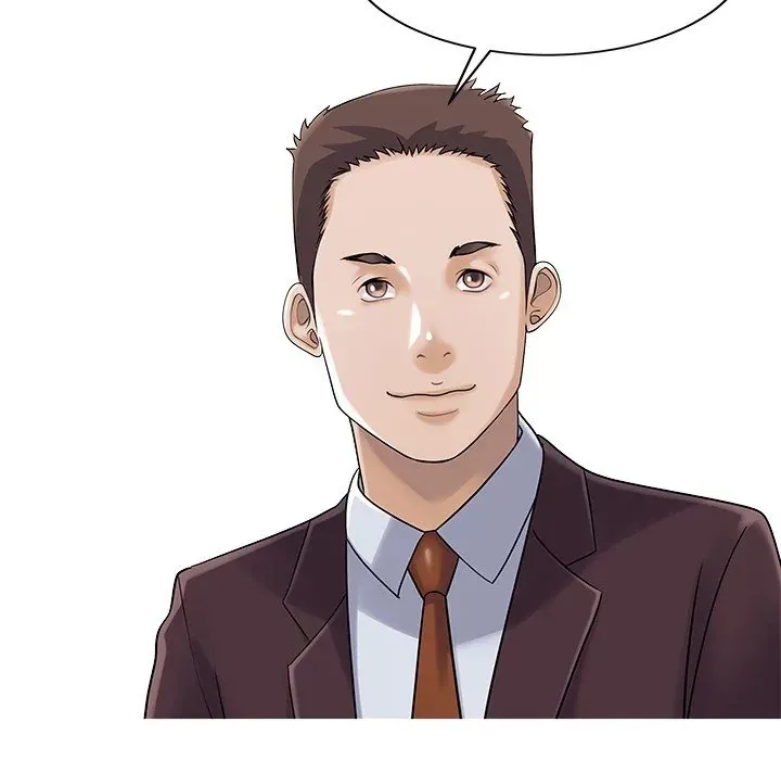 Two Wives Chapter 33 page 54 - 