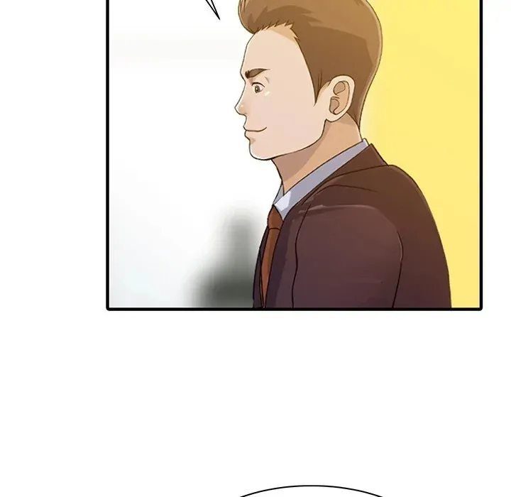 Two Wives Chapter 33 page 57 - 