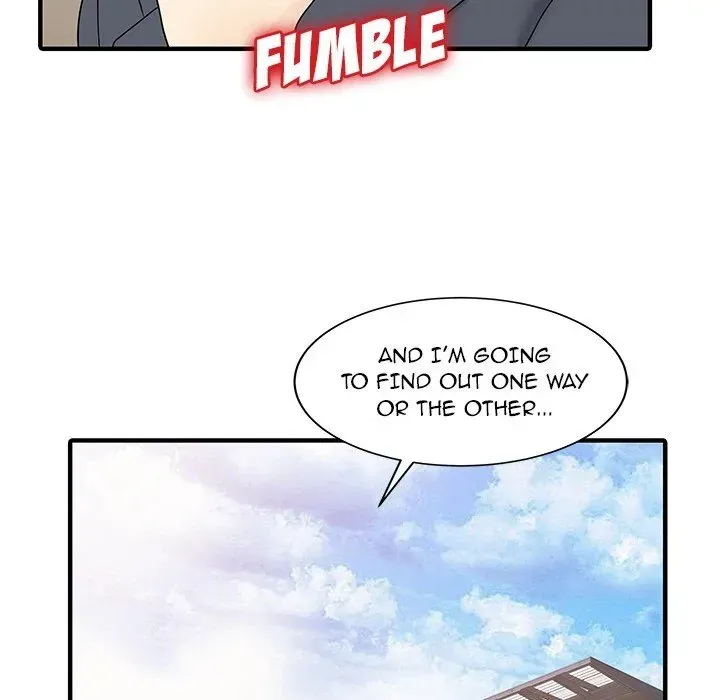 Two Wives Chapter 33 page 59 - 