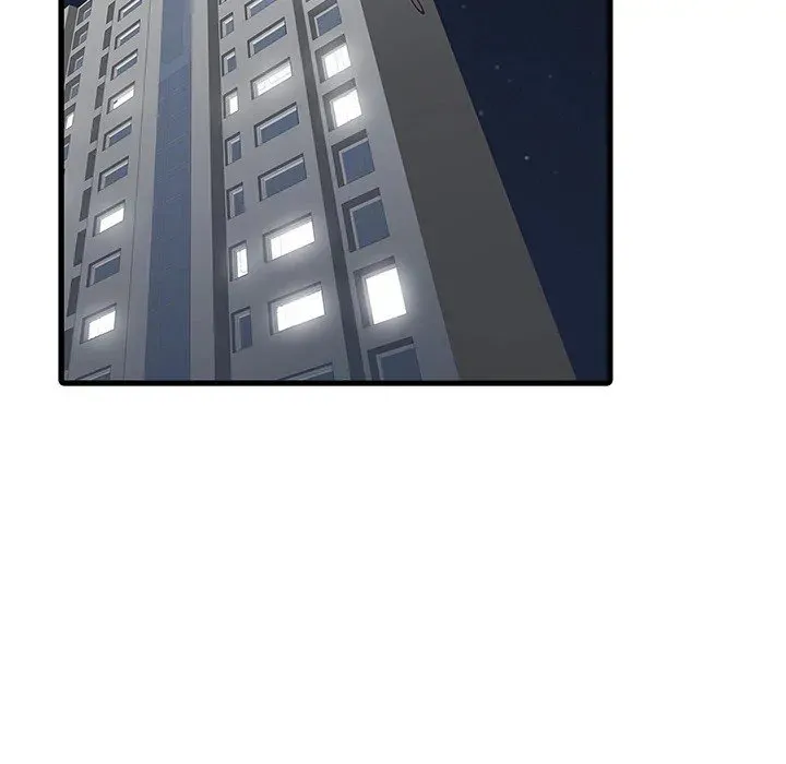 Two Wives Chapter 33 page 62 - 