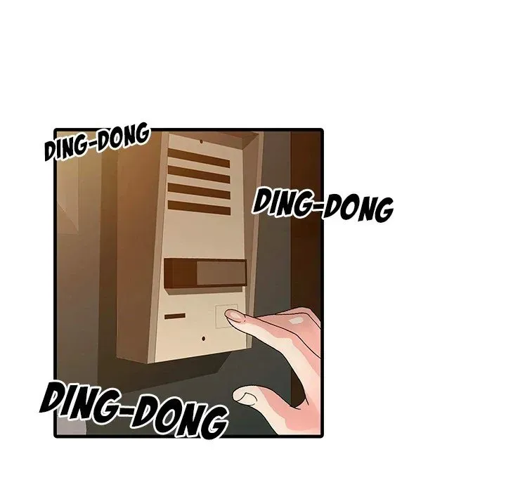 Two Wives Chapter 33 page 63 - 