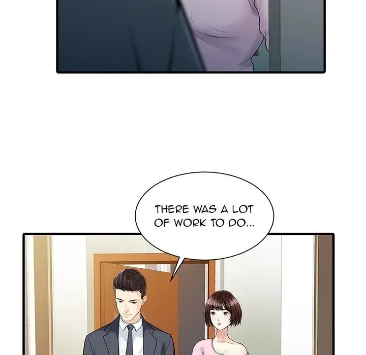 Two Wives Chapter 33 page 65 - 
