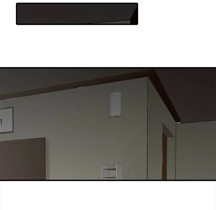 Two Wives Chapter 33 page 72 - 