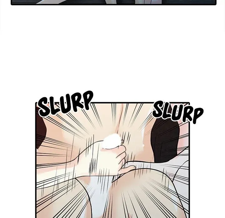 Two Wives Chapter 33 page 74 - 