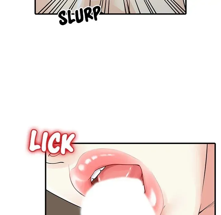 Two Wives Chapter 33 page 75 - 
